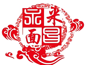 壽縣永昌米面股份有限公司
